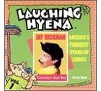 Karaoke - Party TYME Karaoke