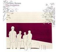 Party TYME Karaoke: Guy Rock 1