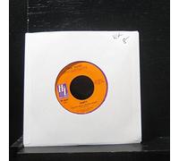 Party - Van McCoy 7" 45