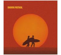 Party Wave / Frank,Forrest - Dawn Patrol [Compact Discs]