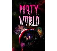 Party World