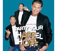 Party Your Hasselhoff