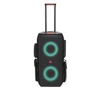 Partybox 310 Housse de Protection Housse pour Enceinte JBL Partybox 310, Haut-Parleur Bluetooth Portable Housse de Protection pour JBL PartyBox 310