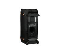 Partybox 310 Housse de Protection pour JBL Partybox 310, Haut-parleurs Portables Etui de Protection