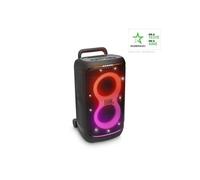 Enceinte sono JBL Partybox 520