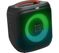 Enceinte sono JBL Partybox 520