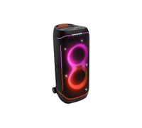 JBL Audio Enceinte sono PartyBox 720 Bluetooth Noir