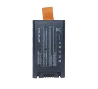 PartyBox120 Remplacement de Batterie pour JBL PartyBox Club 120 Portable Speaker Series (7.2V 36Wh)