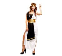 Mom Agripina Adult Costume Marron M-L