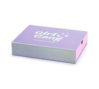 PartyDeco Coffret cadeau pour mariée