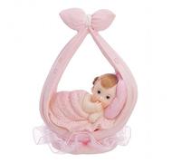 PartyDeco - Décorations gâteaux, DF2D.