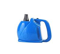 PartyDeco GHT-502-KARTON Gonfleur de ballons