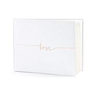 PartyDeco KWAP59 Décoration Mix Normal