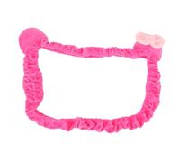 PartyKindom 1 Pc Cache Anti-poussière De L'écran Couverture De Moniteur Élastique Lingettes pour Écran D'ordinateur Vêtements D'écran D'ordinateur LCD Polyester Couverture De Canapé Pupitre