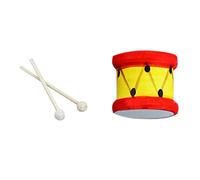 PartyKindom 1Ensemble Mini Décoratif Miniature pour Maison de Poupée Accessoires de Jouet avec Baguettes pour Décoration Créative