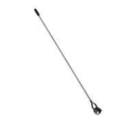 PartyKindom 1Ensemble Outil de Jardin Rotatif Edger pour Pelouse pour Bords Propres Définis Accessoires de Trimming