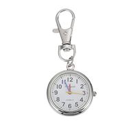 PartyKindom 1Pièce Montre Numérique pour Garçon Fille avec Chiffres à Lire Heure Facilement Design et Moderne pour Petits pour Élèves Aînés Montre