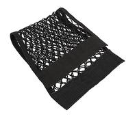 PartyKindom 2 Pièces Filet Refroidisseur pour Voiture remplisseur de siège Car Storage Pocket Car Organizer Filets de Voiture pour Le Stockage Organisateur de Filet de Coffre pour Voiture