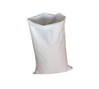 PartyKindom 20 Pièces Course en Pochette Rangement Pochette de Rangement Storage Bag Bags Trousse de Voyage congélateur de Sable Sacs sous Vide tissé en Peau de Serpent