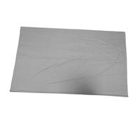 PartyKindom 2pièces Fond Décoratif pour Photographie Arrière-Plan pour Studio Photo Et Accessoires De Portrait