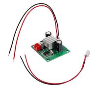 PartyKindom 30w Carte Amplificateur Numérique Module Amplificateur pour Audio Domestique Compact