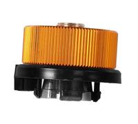 PartyKindom Adaptateur De Recharge De pour Réchaud De Camping Buse De Rechange pour Usage Extérieur Tête De Conversion De Réservoir De pour De Conduite