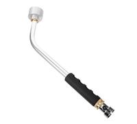 PartyKindom Arroseur De Jardin Irrigateur Pelouse Multi-usages Pulvérisateur Arrosage pour Fleurs Et Plantes Outil Irrigation Facile à Utiliser