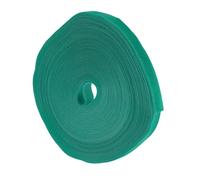 PartyKindom Attache Plantes Réutilisable Jardin Flexible Ruban Jardin Réutilisable pour Plantes Grimpantes et Fixation Câbles Polyvalente