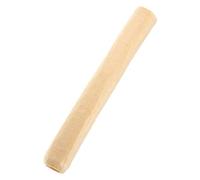 PartyKindom Boyau De Saucisse De Séchage Comestible, Boyau De Saucisse Bricolage Pour Saucisses Faites Maison, Jambon