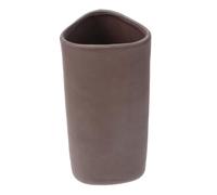 PartyKindom Cachette pour Poissons Et Crevettes Cachette pour Poissons D'Aquarium Grands Accessoires D'Aquarium Grotte pour Aquarium Élevage De Cichlidés Cachette pour Poissons