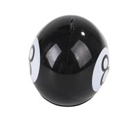 PartyKindom Casque De Protection Créatif pour Poules Casque avec Doublure Amortissante Protection Solaire Et Pluie pour Animaux De Compagnie Design Amusant Noir Accessoire Sécurité Poulet