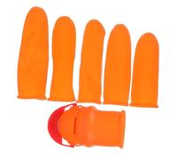 PartyKindom Coupe-Pouce pour Plantes Pot Séparateur de Doigts Portable pour Fruits et Légumes Outil de Récolte pour Jardin Pot