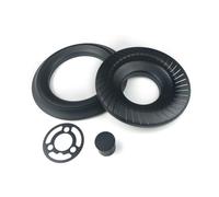 PartyKindom Couvercle De Cuisinière à Gaz Chapeau De Cuisinière Pour Brûleurs Usagés Couvercle Métallique Facile à Nettoyer