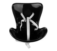 PartyKindom Décorative pour Diffuseur de Parfum à Clip Ventilateur Accessoire Aesthetic pour Siège Auto Installation Facile et Sécurisée