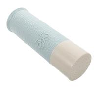 PartyKindom Étui Voyage Brosse Dents Couvercle Plastique Organisateur Salle De Bain Portable