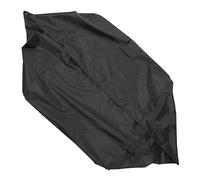 PartyKindom Housse De Barbecue Imperméable pour Jardin Couverture De Protection pour Barbecue à Gaz Ou Facile à Transporter