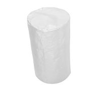 PartyKindom Housse De Protection pour Bouteille De Propane Protection Robuste pour Réservoir De Gaz UV pour Réservoir De Gaz Housse De pour De