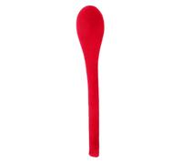PartyKindom Massage Hammer Stick Ergonomic Manual Massager For Back Shoulder Neck Arm Leg Portable Compact Design Relieves Muscle Fatigue And Supports Health
