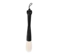 PartyKindom Pinceaux de Calligraphie Chinoise Brosse Traditionnelle Poils de Chèvre pour Peinture et Artistique Outil Multifonctionnel pour Pratique de Calligraphie et Artistiques
