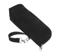 PartyKindom Pochette Thermique pour Biberon Trousse De Rangement pour Gobelet d'eau Et Contenants Alimentaires Portable pour Voyages Et Sorties