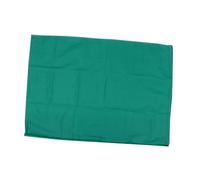 PartyKindom Protection Hivernale Arbre Vert Petit Housse Résistante Au Gel Jardin Respirante Couverture Protectrice Anti-Froid Vent Pluie Adaptée Jeunes Plants Et Arbustes