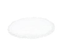 PartyKindom Tapis de Motricité Garçon Fille Mousse Confortable pour Garçon Fille Tapis de Jeu et Éveil Réversible Doux et Lavable pour Crawler et Décoration Chambre