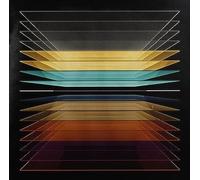 Partynextdoor - Colours [Vinyl] [Import]