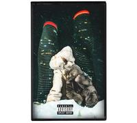 PARTYNEXTDOOR, Drake - $ome $exy $ongs 4 U