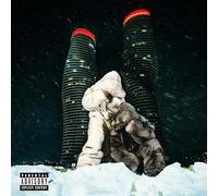 PARTYNEXTDOOR, Drake - $ome $exy $ongs 4 U