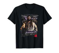 PARTYNEXTDOOR mais Je suis Dehors T-Shirt