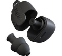 Partyplug Noir