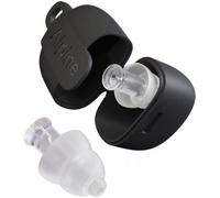 Partyplug Transparent