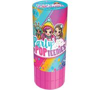 Partypopteenies ¿ Lanceur Surprise, 61924680, Couleur/modèle Assorti.
