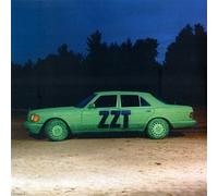 PARTYS OVER EARTH by ZZT (2011-12-06)